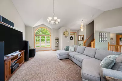 13522 Oakwood Drive, Rogers, MN 55374 - Photo 7