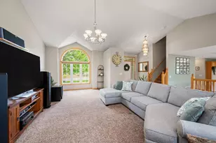 13522 Oakwood Dr, Rogers, MN 55374 - Photo 7