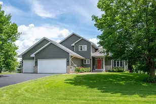 13522 Oakwood Dr, Rogers, MN 55374 - Photo 1
