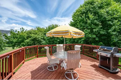 13522 Oakwood Drive, Rogers, MN 55374 - Photo 27