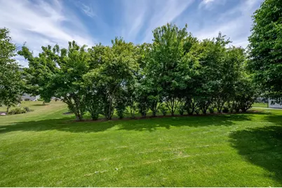 13522 Oakwood Drive, Rogers, MN 55374 - Photo 29