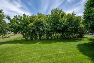 13522 Oakwood Dr, Rogers, MN 55374 - Photo 29