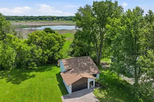 5710 Jenni Ln, White Bear Township, MN 55110 - Photo 55