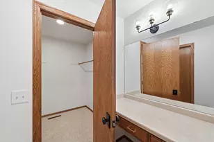 5710 Jenni Ln, White Bear Township, MN 55110 - Photo 29