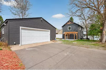 23061 W Martin Lake Drive NE, Stacy, MN 55079 - Photo 3