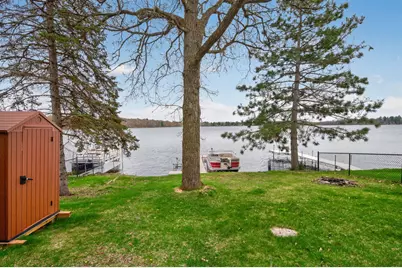 23061 W Martin Lake Drive NE, Stacy, MN 55079 - Photo 29
