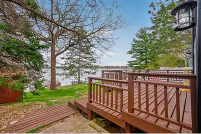 23061 W Martin Lake Drive NE, Stacy, MN 55079 - Photo 25