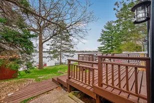 23061 W Martin Lake Dr NE, Linwood Township, MN 55079 - Photo 25
