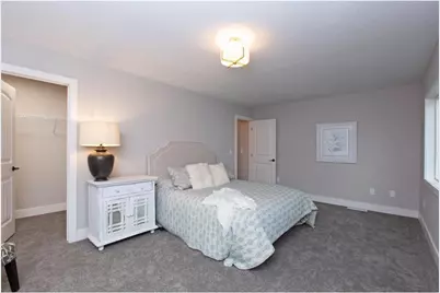 23061 W Martin Lake Drive NE, Stacy, MN 55079 - Photo 17