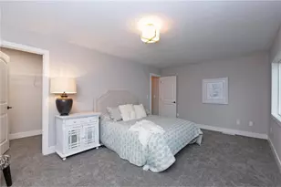 23061 W Martin Lake Dr NE, Linwood Township, MN 55079 - Photo 17
