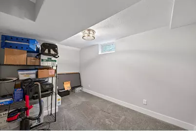 23061 W Martin Lake Drive NE, Stacy, MN 55079 - Photo 21