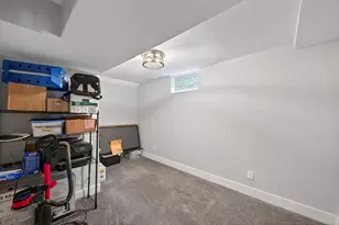 23061 W Martin Lake Dr NE, Linwood Township, MN 55079 - Photo 21