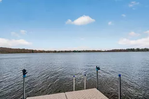 23061 W Martin Lake Dr NE, Linwood Township, MN 55079 - Photo 33