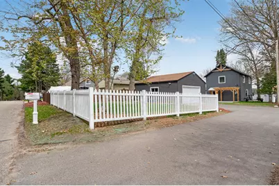 23061 W Martin Lake Drive NE, Stacy, MN 55079 - Photo 5