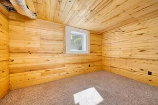 207 NE 7th St, Grand Rapids, MN 55744 - Photo 27