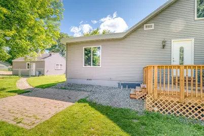 207 NE 7th Street, Grand Rapids, MN 55744 - Photo 33