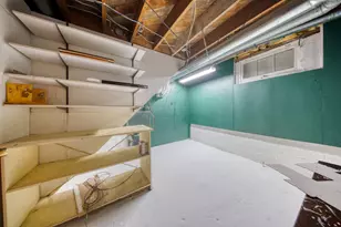 207 NE 7th St, Grand Rapids, MN 55744 - Photo 31
