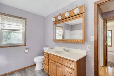 207 NE 7th Street, Grand Rapids, MN 55744 - Photo 13