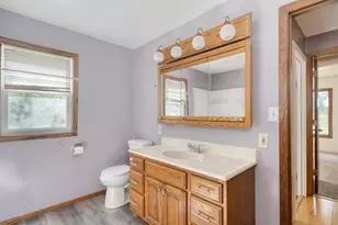 207 NE 7th St, Grand Rapids, MN 55744 - Photo 13