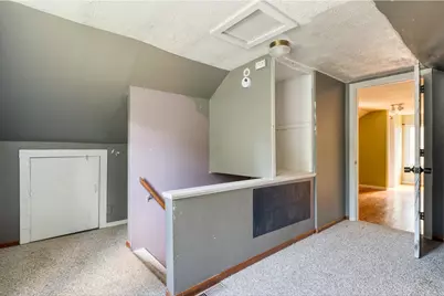 207 NE 7th Street, Grand Rapids, MN 55744 - Photo 19