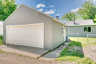 207 NE 7th Street, Grand Rapids, MN 55744 - Photo 37
