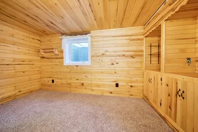 207 NE 7th Street, Grand Rapids, MN 55744 - Photo 25