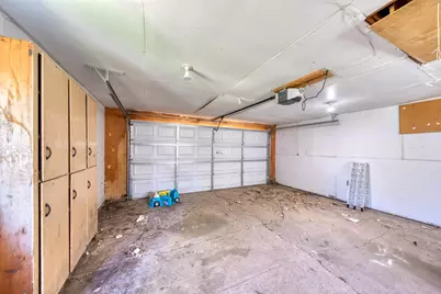 207 NE 7th Street, Grand Rapids, MN 55744 - Photo 39
