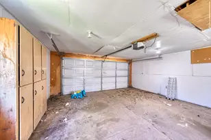 207 NE 7th St, Grand Rapids, MN 55744 - Photo 39
