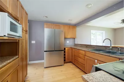 207 NE 7th Street, Grand Rapids, MN 55744 - Photo 7