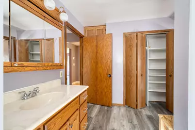 207 NE 7th Street, Grand Rapids, MN 55744 - Photo 17
