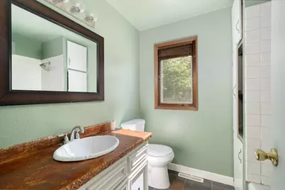 207 NE 7th Street, Grand Rapids, MN 55744 - Photo 15
