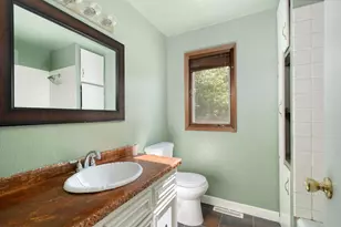 207 NE 7th St, Grand Rapids, MN 55744 - Photo 15