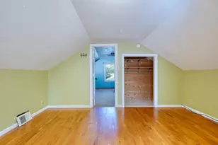 207 NE 7th St, Grand Rapids, MN 55744 - Photo 21