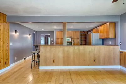 207 NE 7th Street, Grand Rapids, MN 55744 - Photo 11