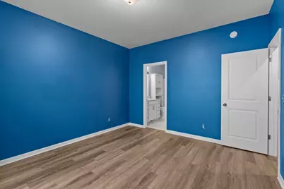 9973 32nd Street NE, Saint Michael, MN 55376 - Photo 21