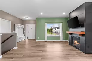 9973 32nd St NE, Saint Michael, MN 55376 - Photo 5