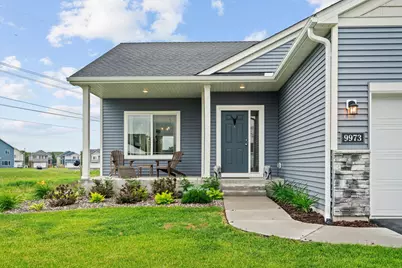 9973 32nd Street NE, Saint Michael, MN 55376 - Photo 3