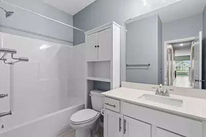 9973 32nd Street NE, Saint Michael, MN 55376 - Photo 29