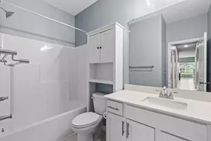 9973 32nd St NE, Saint Michael, MN 55376 - Photo 29