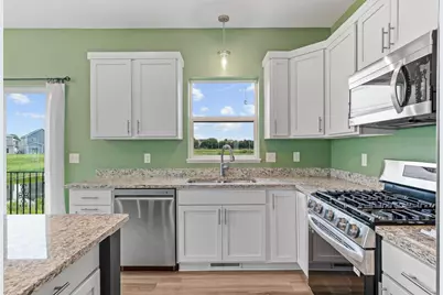 9973 32nd Street NE, Saint Michael, MN 55376 - Photo 17