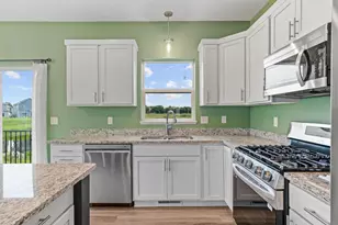 9973 32nd St NE, Saint Michael, MN 55376 - Photo 17