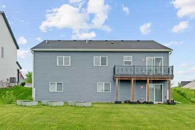9973 32nd Street NE, Saint Michael, MN 55376 - Photo 43