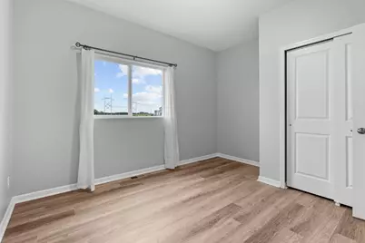 9973 32nd Street NE, Saint Michael, MN 55376 - Photo 27