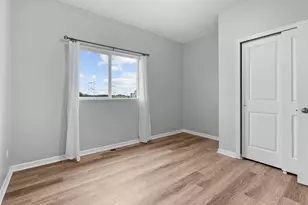 9973 32nd St NE, Saint Michael, MN 55376 - Photo 27