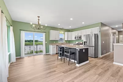 9973 32nd Street NE, Saint Michael, MN 55376 - Photo 11