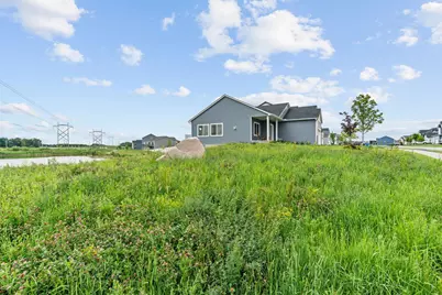 9973 32nd Street NE, Saint Michael, MN 55376 - Photo 39