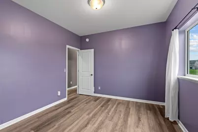 9973 32nd Street NE, Saint Michael, MN 55376 - Photo 25