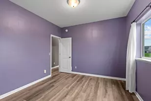 9973 32nd St NE, Saint Michael, MN 55376 - Photo 25