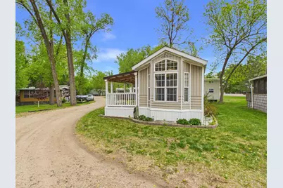 21707 State Highway 22, Richmond, MN 56368 - Photo 3