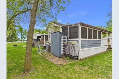 21707 State Highway 22, Richmond, MN 56368 - Photo 15